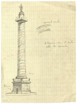 Visualizza l'immagine "FD D 2001"